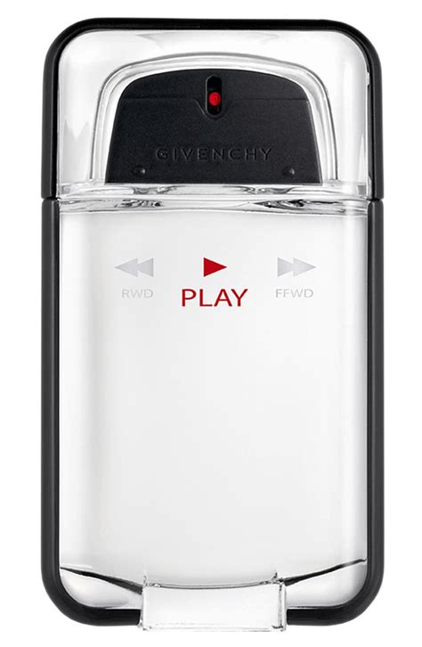 givenchy play homme avis|Givenchy perfumes for men reviews.